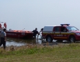 Krimi - Potápač našiel utopeného muža 70 metrov od brehu - P1160549.JPG